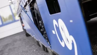 Emisiile de CO2 ale camioanelor și autocarelor trebuiesc reduse cu 35% până în 2030 6 Emisiile de CO2 ale camioanelor și autocarelor trebuiesc reduse cu 35% până în 2030