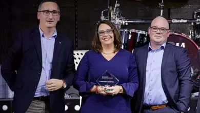 H.Essers România a câștigat Romanian Transport Company of the Year