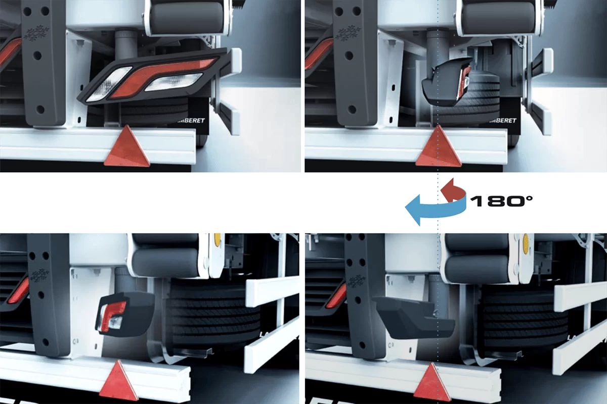 Screenshot 2018 11 22 at 21.12.54