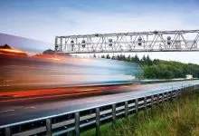 Acord privind modernizarea serviciului european de taxare electronică