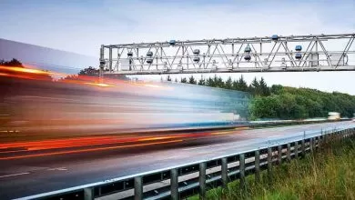 Acord privind modernizarea serviciului european de taxare electronică