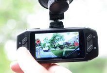 Proiect de lege: Amendă în baza înregistrărilor video trimise de ceilalți participanți la trafic