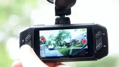 Proiect de lege: Amendă în baza înregistrărilor video trimise de ceilalți participanți la trafic