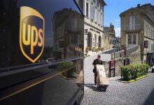 UPS extinde serviciul UPS Worldwide Express pe 14 piețe internaționale noi