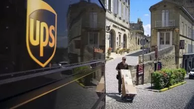 UPS extinde serviciul UPS Worldwide Express pe 14 piețe internaționale noi
