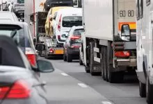Dacă cererea este în crește, de ce prețul de transport în Europa stagnează? 9 De ce prețul de transport în Europa stagnează, deși cererea este în creștere?