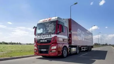 Relația cu șoferii este cea mai mare provocare pentru orice manager de flotă