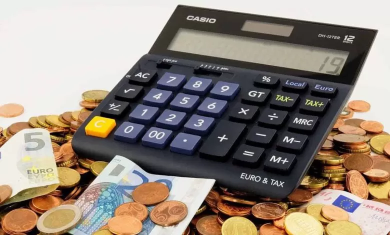 Lucrătorii extracomunitari pot fi plătiți cu salariul de bază minim brut pe ţară