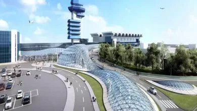 Magistrala M6 va fi finanțată doar pe jumătate din fonduri europene