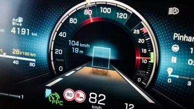 Statele membre UE sunt de acord cu viitoarele pachete de siguranță obligatorii