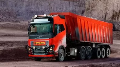 Costurile sociale și beneficiile automatizării în transport trebuiesc împărțite corect