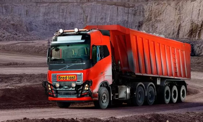 Costurile sociale și beneficiile automatizării în transport trebuiesc împărțite corect