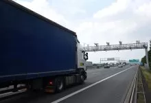 Servicii online de gestionare a vinietelor și taxe pentru Statele Baltice 8 Servicii online de gestionare a vinietelor și taxe pentru Statele Baltice