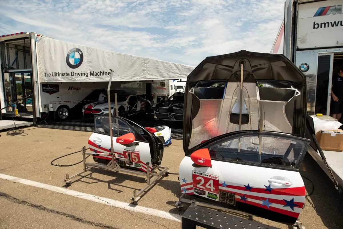 P90313478 highRes sahlen s six hours o