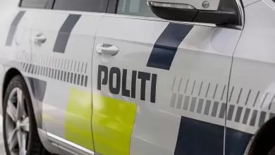 Amendă de peste 70.000 de euro pentru manipularea tahografului în Danemarca