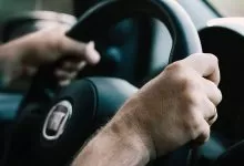Rezidenții din Italia nu mai pot circula cu vehicul înmatriculat în străinătate