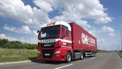 Un inside despre cum este organizată și funcționează H.Essers România