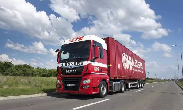 Un inside despre cum este organizată și funcționează H.Essers România