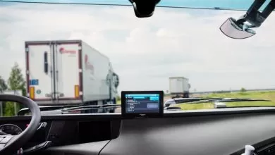 Girteka Logistics, printre cele mai inovative 100 de companii din Europa în 2018