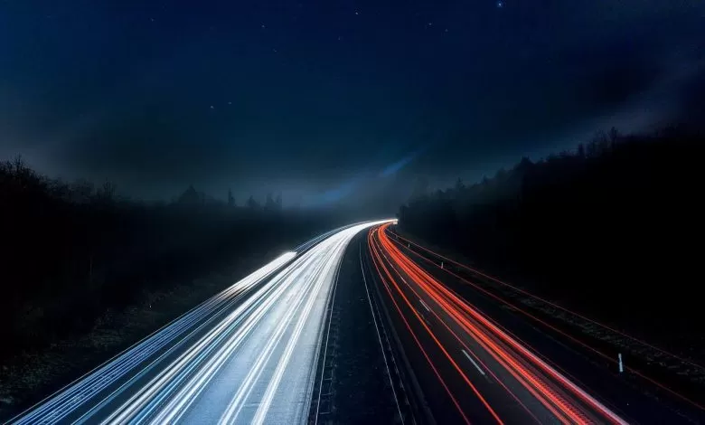 Accidentele rutiere sunt principala cauză de deces în rândul conducătorilor auto tineri 1 Accidentele rutiere sunt principala cauză de deces în rândul conducătorilor auto tineri