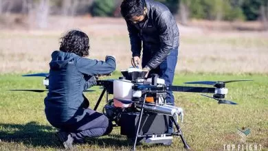 Hyundai este interesat de dezvoltarea unor soluții de mobilitate în viitor