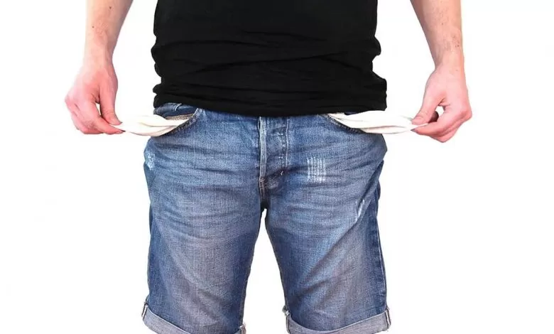 RBL: “Antreprenorii mici și salariații vor plăti costul măsurilor fiscale ilogice ale Guvernului”