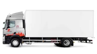 renault trucks t p road 02