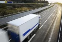 UNTRR îi solicită lui Klaus Iohannis să promulge legea pentru aderarea României la protocolul e-CMR