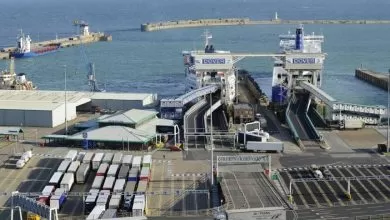 siguranta transportatorilor