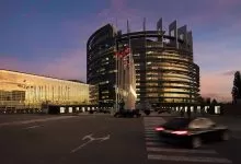 UNTRR va protesta la Bruxelles împotriva Pachetului de Mobilitate