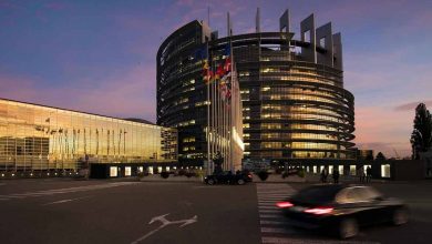 UNTRR va protesta la Bruxelles împotriva Pachetului de Mobilitate