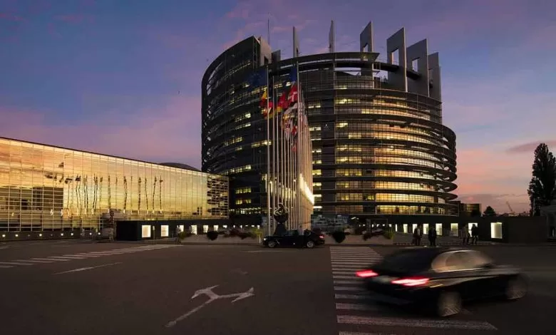 UNTRR va protesta la Bruxelles împotriva Pachetului de Mobilitate