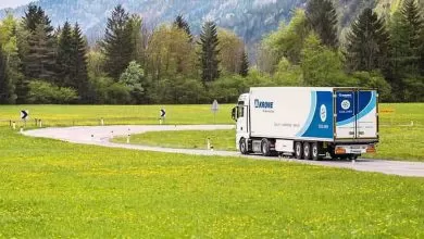 Număr record de vânzări înregistrat de producătorul Krone în 2018