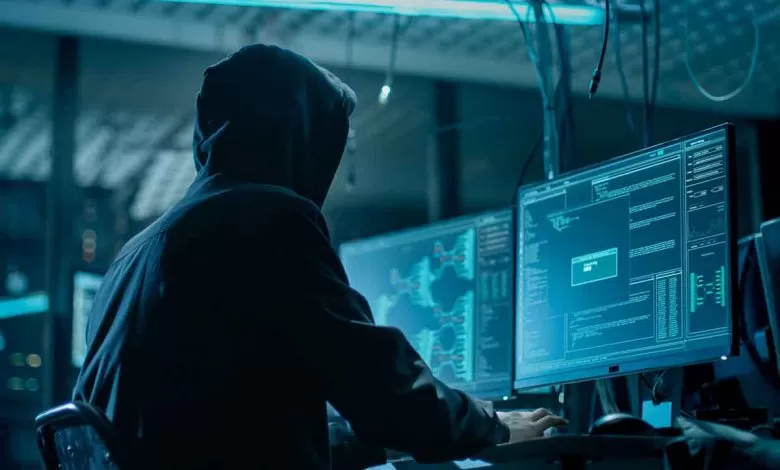 Noul serviciu Bitdefender MEDR oprește atacurile cibernetice asupra companiilor