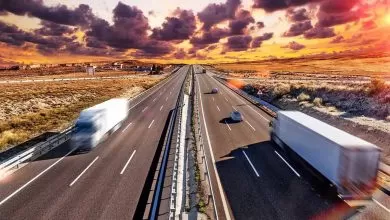 Noi reguli privind accesul la profesia de operator de transport și cabotaj 7 Noi reguli privind accesul la profesia de operator de transport și cabotaj