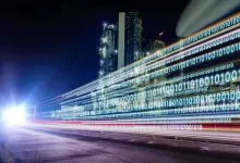 România și Finlanda au aderat la protocolul e-CMR