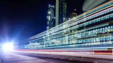 România și Finlanda au aderat la protocolul e-CMR