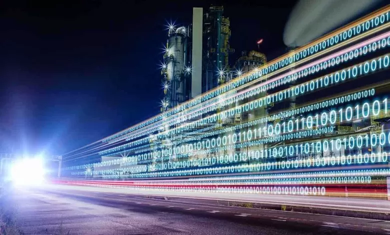 România și Finlanda au aderat la protocolul e-CMR