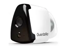 Bitdefender a indentificat vulnerabilități severe în camera de supraveghere Guardzilla