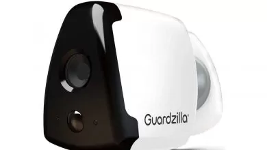 Bitdefender a indentificat vulnerabilități severe în camera de supraveghere Guardzilla