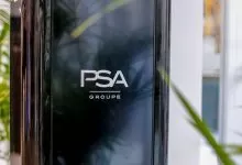 Grupul PSA a înregistrat vânzări bune pe segmentul de vehicule comerciale în 2018