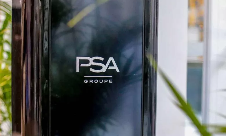 Grupul PSA a înregistrat vânzări bune pe segmentul de vehicule comerciale în 2018