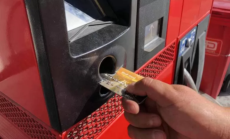 Piața europeană a cardurilor de carburant va ajunge la aproape 380 miliarde de dolari în 2025