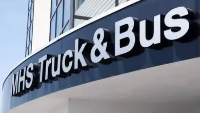 MHS Truck & Bus Group a înregistrat o creștere a cifrei de afaceri cu 30% în 2018