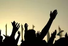 Acțiuni de protest anunțate de sindicatele lucrătorilor din transport la frontierele Belgiei