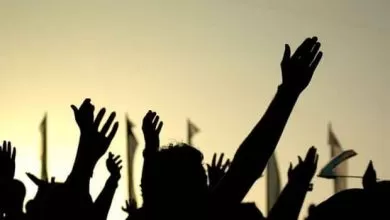 Acțiuni de protest anunțate de sindicatele lucrătorilor din transport la frontierele Belgiei