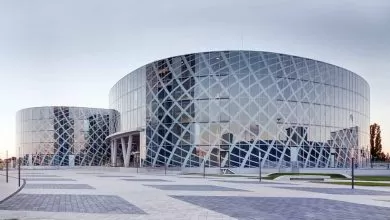 OMV Petrom oferă 10 milioane de euro pentru construcția primului spital de oncologie pediatrică 