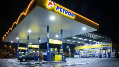 Planuri de extindere a rețelei de magazine de proximitate MyAchan în stațiile Petrom