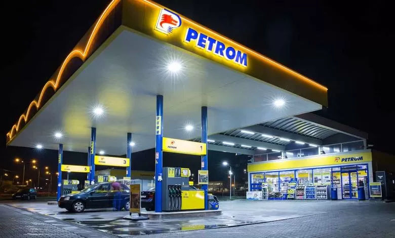 Planuri de extindere a rețelei de magazine de proximitate MyAchan în stațiile Petrom