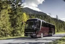 Au fost aprobate măsurile de liberalizare a transportului rutier de persoane în UE